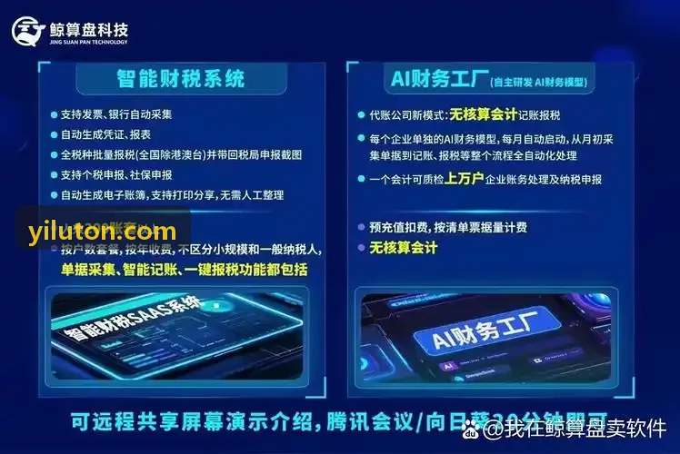 J9九游最新免签政策解读